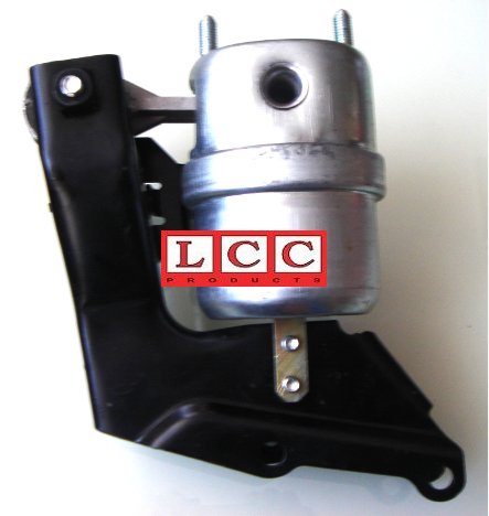 LCC PRODUCTS Piekare, Dzinējs LCCW04505